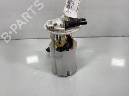 Used Fuel pump NISSAN JUKE (F15) 1.5 dCi (110 hp) 19951230