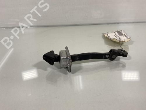 other-mazda-2-de_-dh_-14-mzr-cd-d65158270d-2007-2008-2009-2010-2011-2012-2013-2014-2015-20009467 main image