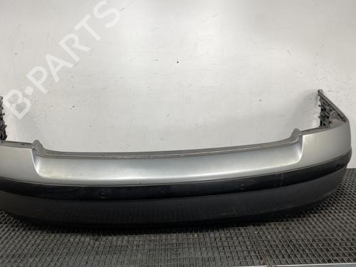 Rear bumper VW PASSAT B5.5 (3B3) 1.9 TDI | BP21959871C8 