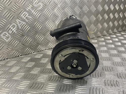 Used AC compressor AC compressor FORD TRANSIT Van (FA_ _) 2.2 TDCi (110 hp) 19992148 19992148