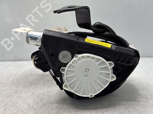 Used Front right belt tensioner Front right belt tensioner VW POLO V (6R1, 6C1) 1.6 TDI (90 hp) 33805194 33805194