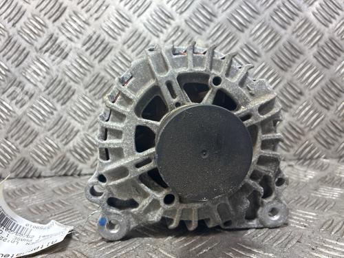 Alternator VW PASSAT B8 (3G2, CB2) 2.0 TDI | BP39653407M7 - Image 3