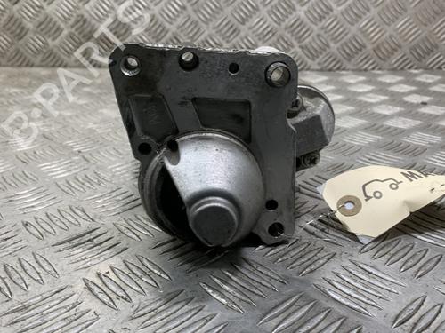Starter CITROËN C4 Grand Picasso II (DA_, DE_) | BP32424056M8 - Image 3