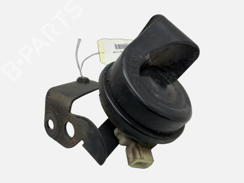 Horn RENAULT TWINGO II (CN0_) 1.2 16V (CN04, CN0B) | BP39946089E13 - Image 2