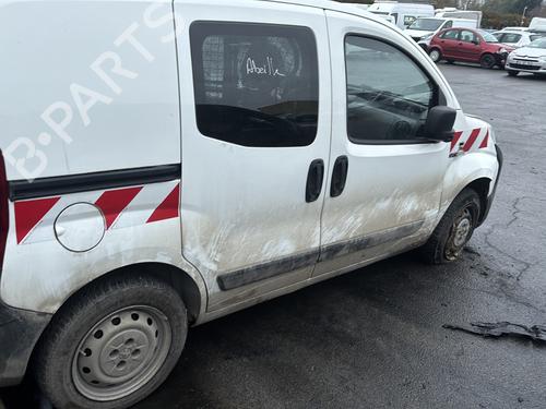 Nummerpladelys PEUGEOT BIPPER (AA_) 1.3 HDi 75 | BP34477822I40 - Image 25
