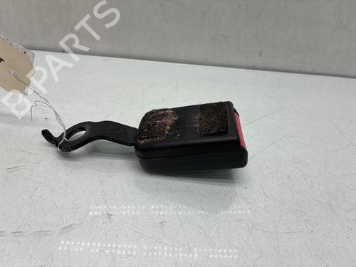 Boucle de ceinture de sécurité Boucle de ceinture de sécurité 37723538 37723538