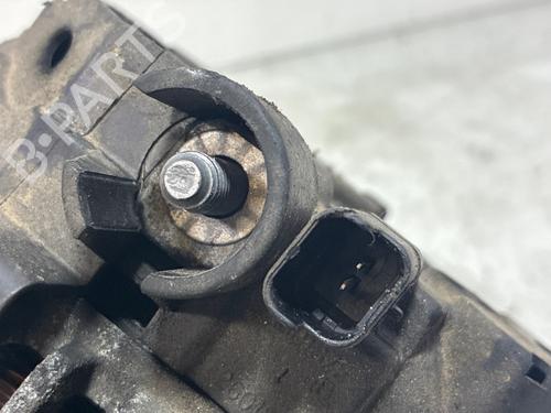 Alternator PEUGEOT 206 SW (2E/K) 1.4 HDi | BP40495251M7 - Image 3