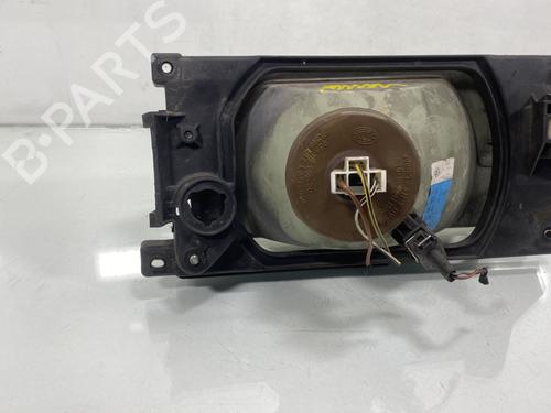 Used Left headlight Left headlight 19977622 19977622