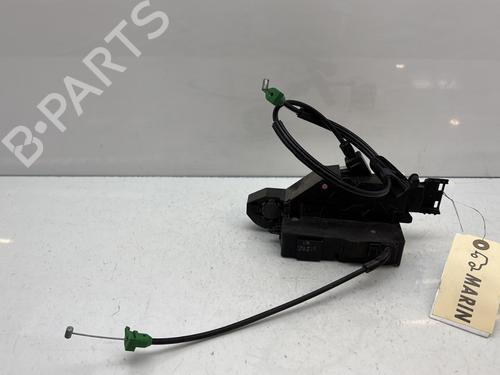 front-right-lock-citroen-c3-picasso-sh_-2008-32039286 main image