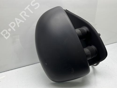 Right mirror CITROËN JUMPER I Van (244) 2.2 HDi | BP24304301C27 