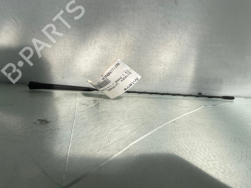 Antenne/Base Antenne/Base CITROËN C3 I (FC_, FN_) 1.4 HDi (68 hp) 34242839 34242839