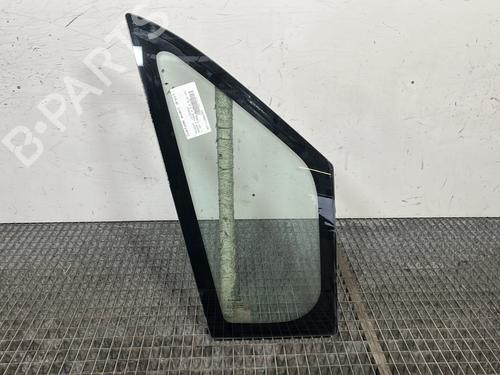 Vitre de custode avant droite PEUGEOT BOXER Van 2.2 BlueHDi 140 (140 hp) 29968455