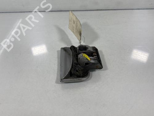 Front right exterior door handle CITROËN BERLINGO / BERLINGO FIRST MPV (MF_, GJK_, GFK_)  | BP19977670C129 