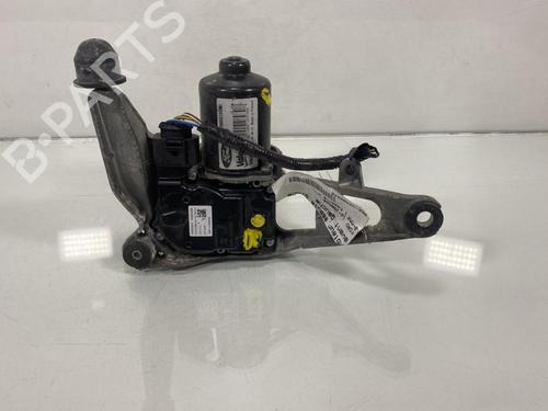 Front wiper motor FORD B-MAX (JK) 1.0 EcoBoost | BP20026810M29 