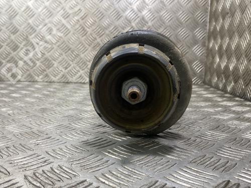 Used Right front shock absorber Right front shock absorber DACIA DUSTER (HS_) 1.5 dCi (86 hp) 27596266 27596266