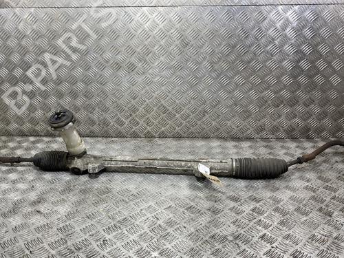 Used Steering rack HYUNDAI i30 (FD) 1.6 CRDi (90 hp) 28279897