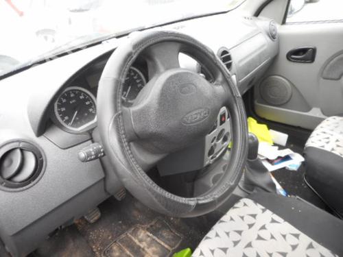  - Image 8