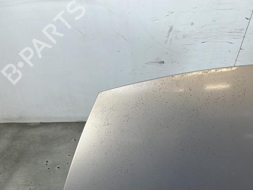 Hood CITROËN C3 I (FC_, FN_) 1.1 i | BP31017412C1