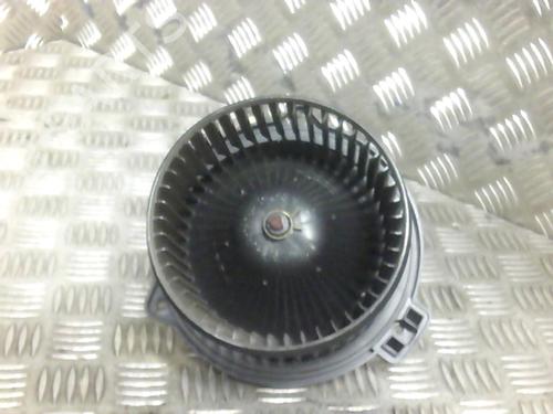 other-chevrolet-matiz-m200-m250-96591594-2005-20015732 main image