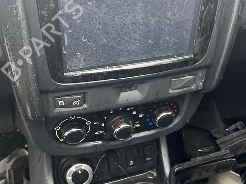 - Image 3