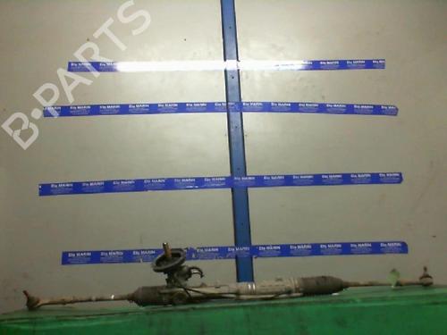 Used Steering rack CITROËN C4 Grand Picasso I (UA_) [2006-2013]  20006579
