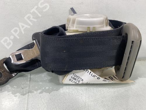 rear-right-seatbelt-toyota-yaris-_p9_-2005-2006-2007-2008-2009-2010-2011-2012-2013-2014-30887890 main image
