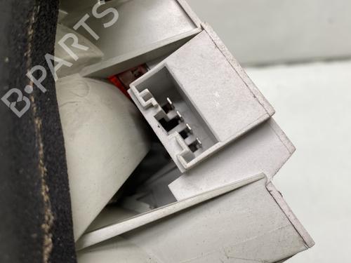 Used Right taillight Right taillight BMW 3 Touring (E46) 320 d (136 hp) 22316015 22316015