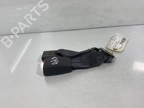 Used Seat buckle KIA CERATO I Hatchback (LD) [2004-2010]  20014312