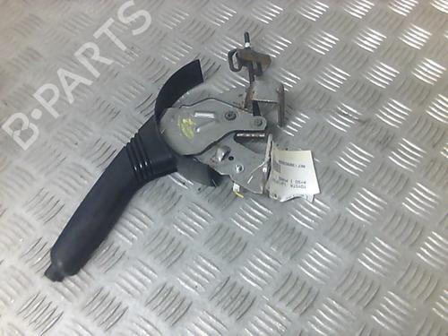 Used Hand brake TOYOTA AYGO (_B1_) 1.0 (KGB10_, KGB10R) (68 hp) 19982980