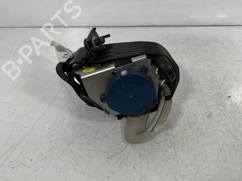 Used Front left belt tensioner ALFA ROMEO 159 Sportwagon (939_) 2.0 JTDM (939BXQ1B) (163 hp) 19982143