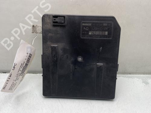 Fuse box RENAULT SCÉNIC II (JM0/1_) 1.9 dCi | BP31205485E1 - Image 2
