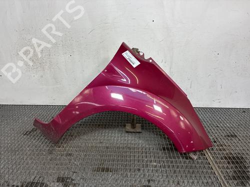 Used Right front fenders Right front fenders 38597704 38597704