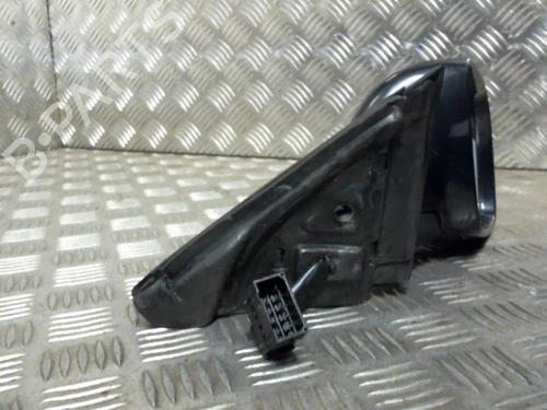 Right mirror AUDI A3 (8L1) 1.9 TDI | BP20033051C27 