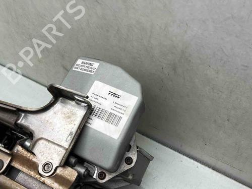 Used Steering column Steering column 36474259 36474259