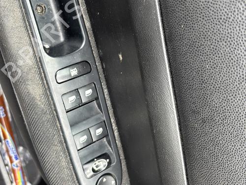 Right front window switch PEUGEOT 307 (3A/C) 1.6 HDi 110 | BP29939470I26 - Image 19