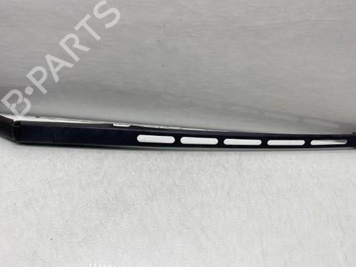 Used Front windshield wiper arm Front windshield wiper arm 19957773 19957773