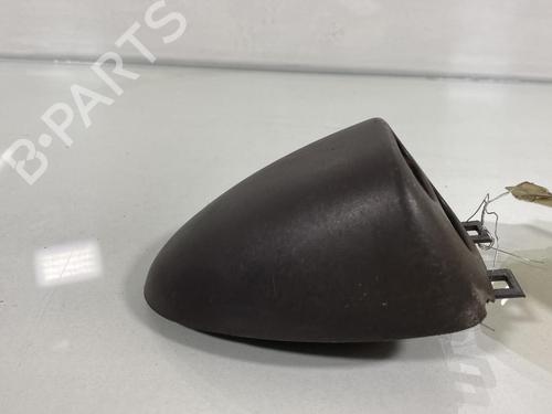 Used Left front window switch FORD TRANSIT Van (FA_ _) 2.0 DI (FAE_, FAF_, FAG_) (100 hp) 20030244