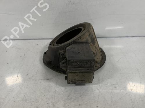 Fuel flap CITROËN C2 (JM_) 1.1 | BP19985563C131 