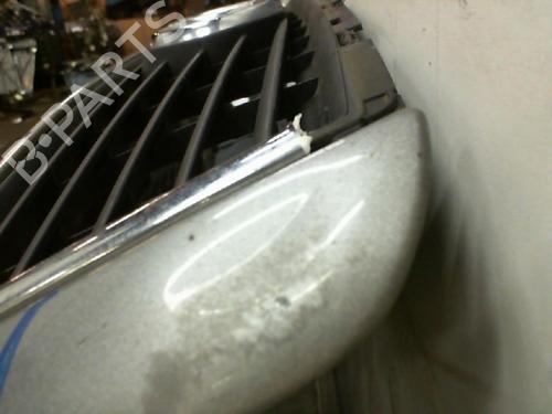Hood AUDI A6 C5 (4B2) 1.9 TDI | BP21662697C1 