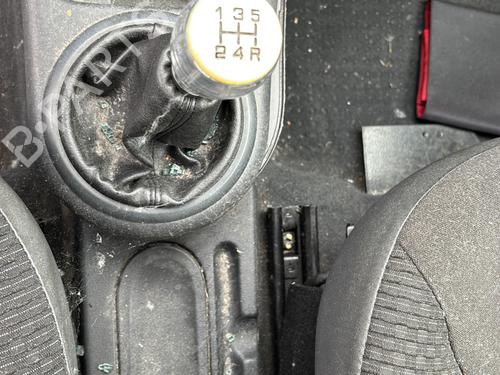 Climate control CITROËN C3 I (FC_, FN_) 1.4 i | BP28282422I5 