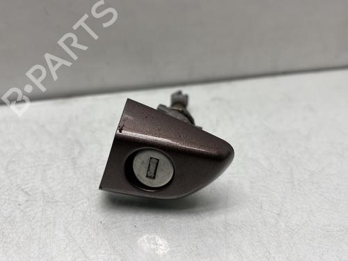 Ignition barrel PEUGEOT 308 II (LB_, LP_, LW_, LH_, L3_) 1.6 BlueHDi 120 | BP30059793M48 