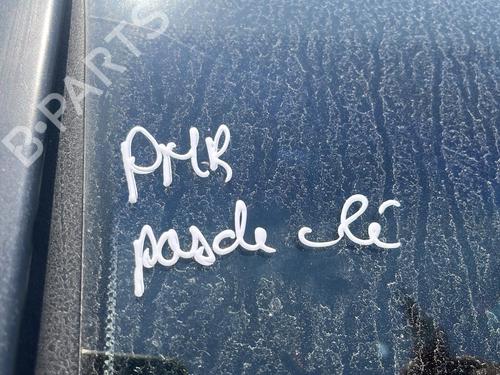 Right taillight MERCEDES-BENZ B-CLASS Sports Tourer (W245) B 180 CDI (245.207) | BP19973457C35 