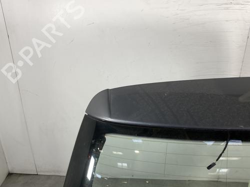 tailgate-vw-golf-v-1k1-2003-2004-2005-2006-2007-2008-2009-2010-24641019 main image