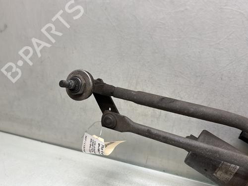 Front wiper motor VW CRAFTER 30-50 Van (2E_) 2.0 TDI | BP37755320M29 - Image 5