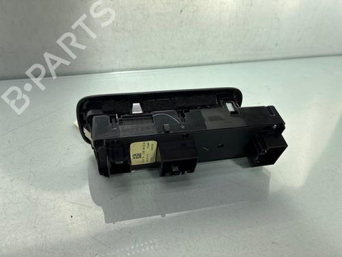 Left front window switch FORD KA+ III (UK, FK) 1.2 | BP37722856I27  - Image 5
