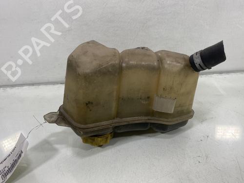 Used Expansion tank FORD FIESTA V (JH_, JD_) 1.4 TDCi (68 hp) 25626196