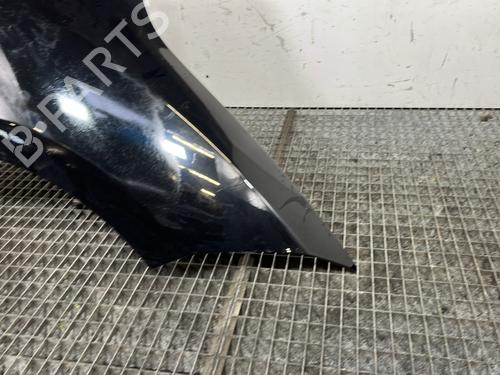 right-front-fenders-renault-megane-iii-coupe-dz01_-2008-2009-2010-2011-2012-2013-2014-2015-2016-31091558 main image