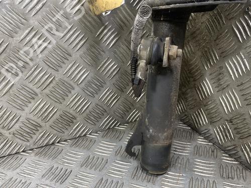 Right front shock absorber FORD FIESTA IV (JA_, JB_) 1.3 i | BP28023507M17 