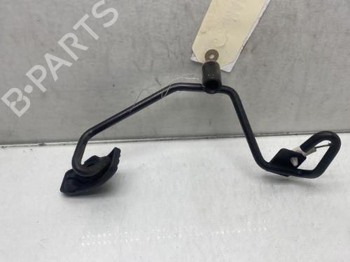 Used Pedal Pedal CITROËN C2 (JM_) 1.1 (60 hp) 19969005 19969005