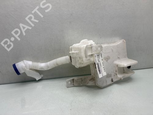 Used Windscreen washer tank Windscreen washer tank 38448439 38448439